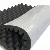 FOUR S2-WaveFlex 35 ММ 500*370