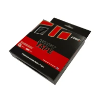 FOUR S2-SoftTape 2000*20*7.0мм