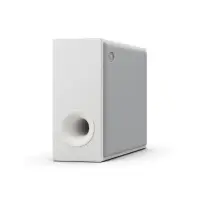 S-WX100ALGY