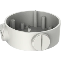 Hikvision Alustoos DS-1260ZJ