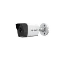 IP камера DS-2CD1023G0-I 2.8mm 2MP труба белый