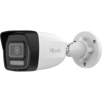 HiLook IP kaamera IPC-B140HA-LU 2.8mm 4MP toru valge