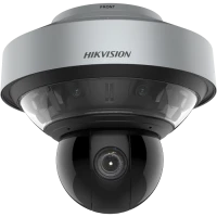 PTZ-камера DS-2DP3236ZIXS-D/440 F0 P5 32MP 40X