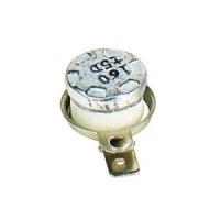 Термостат NC 160° 10A