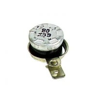 Термостат NC 80° CPB80