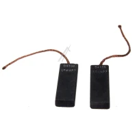 Mootoriharjad 2tk 5*13.5*35mm