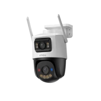 IPC-S7XEP-10M0WED-03