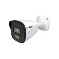 Visar VSC IPT4BLDLF28, IP torukaamera 4MP, Dual Light