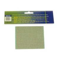 Макетная плата 80*100mm