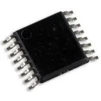 3009593