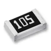 1717661