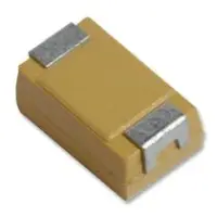 4628526