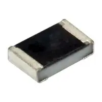 1652889