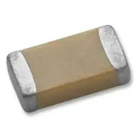 2407285