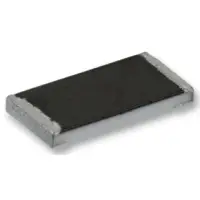 CR0805-FX-1001ELF - SMD Chip Resistor, 1 kohm, ± 1%, 125 mW, 0805 [2012 Metric], Thick Film, General Purpose
