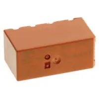 2325629