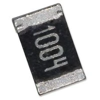 1099786