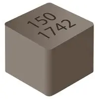 2901834