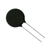 3407661