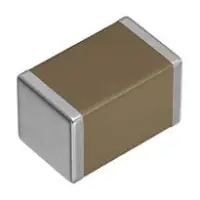 C2012X5R1E475K125AB - SMD Multilayer Ceramic Capacitor, 4.7 µF, 25 V, 0805 [2012 Metric], ± 10%, X5R