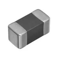 3386916