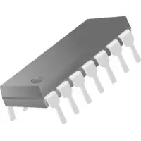 3119387
