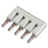 4719300