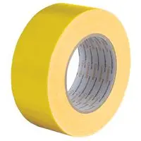 3382607