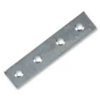 3382847