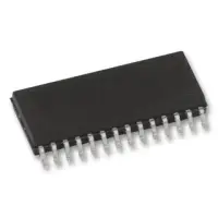 9321268