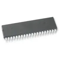 4260915
