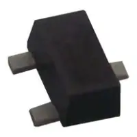 1680169