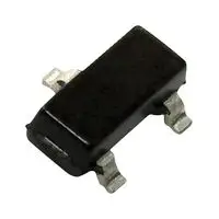 9758500