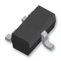 4380970