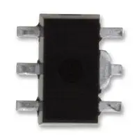 3535763