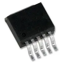 2809967