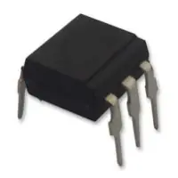 1469547
