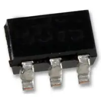 3518308