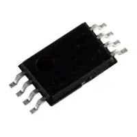 3009619