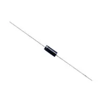 ON SEMICONDUCTOR - MUR460G - DIODE, ULTRA-FAST