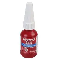 1835179