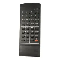 Pult SANYO RC700 asendus (290)