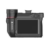 HM-TP9CH-W/W-SP120H-L25