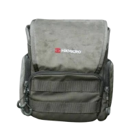 HM-ASPO01-BINO HARNESS-H