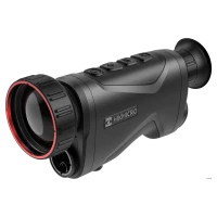 HM-TSD6-50S2G/W1L-CQ50L 2.0