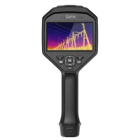 HM-TP74H-25SVF/W-G41H