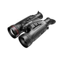 HM-TSAC-60S2G/W1LVN-HX60LN