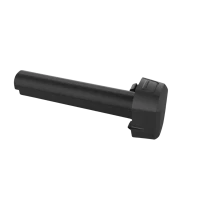 Varuaku Hikmicro INR18650-35E-1S2P