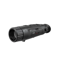 HM-TS83-35S1GW-LH35 2.0