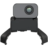 HM-TJ33P-10RF-MINI3R